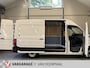 Volkswagen Crafter 35 2.0 TDI L3H3 Highline | Nav | Trekhaak | PDC