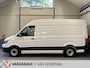 Volkswagen Crafter 35 2.0 TDI L3H3 Highline | Nav | Trekhaak | PDC