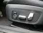 BMW 3-Serie Touring 320e M Sport PHEV 204 pk Dealer O.H | Panodak | Adaptive Cruise | Head Up | Camera | Lederen Sportstoelen Memory & Verwarmd | Blis | Widescreen Navi | Keyless | Apple Carplay | DAB | 18"L.M | Plug In Hybrid