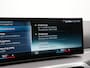BMW 3-Serie Touring 320e M Sport PHEV 204 pk Dealer O.H | Panodak | Adaptive Cruise | Head Up | Camera | Lederen Sportstoelen Memory & Verwarmd | Blis | Widescreen Navi | Keyless | Apple Carplay | DAB | 18"L.M | Plug In Hybrid