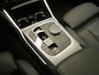 BMW 3-Serie Touring 320e M Sport PHEV 204 pk Dealer O.H | Panodak | Adaptive Cruise | Head Up | Camera | Lederen Sportstoelen Memory & Verwarmd | Blis | Widescreen Navi | Keyless | Apple Carplay | DAB | 18"L.M | Plug In Hybrid