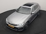BMW 3-Serie Touring 320e M Sport PHEV 204 pk Dealer O.H | Panodak | Adaptive Cruise | Head Up | Camera | Lederen Sportstoelen Memory & Verwarmd | Blis | Widescreen Navi | Keyless | Apple Carplay | DAB | 18"L.M | Plug In Hybrid