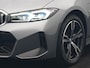 BMW 3-Serie Touring 320e M Sport PHEV 204 pk Dealer O.H | Panodak | Adaptive Cruise | Head Up | Camera | Lederen Sportstoelen Memory & Verwarmd | Blis | Widescreen Navi | Keyless | Apple Carplay | DAB | 18"L.M | Plug In Hybrid