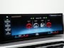 BMW 3-Serie Touring 320e M Sport PHEV 204 pk Dealer O.H | Panodak | Adaptive Cruise | Head Up | Camera | Lederen Sportstoelen Memory & Verwarmd | Blis | Widescreen Navi | Keyless | Apple Carplay | DAB | 18"L.M | Plug In Hybrid