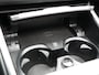 BMW 3-Serie Touring 320e M Sport PHEV 204 pk Dealer O.H | Panodak | Adaptive Cruise | Head Up | Camera | Lederen Sportstoelen Memory & Verwarmd | Blis | Widescreen Navi | Keyless | Apple Carplay | DAB | 18"L.M | Plug In Hybrid