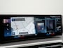 BMW 3-Serie Touring 320e M Sport PHEV 204 pk Dealer O.H | Panodak | Adaptive Cruise | Head Up | Camera | Lederen Sportstoelen Memory & Verwarmd | Blis | Widescreen Navi | Keyless | Apple Carplay | DAB | 18"L.M | Plug In Hybrid