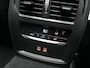 BMW 3-Serie Touring 320e M Sport PHEV 204 pk Dealer O.H | Panodak | Adaptive Cruise | Head Up | Camera | Lederen Sportstoelen Memory & Verwarmd | Blis | Widescreen Navi | Keyless | Apple Carplay | DAB | 18"L.M | Plug In Hybrid