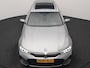 BMW 3-Serie Touring 320e M Sport PHEV 204 pk Dealer O.H | Panodak | Adaptive Cruise | Head Up | Camera | Lederen Sportstoelen Memory & Verwarmd | Blis | Widescreen Navi | Keyless | Apple Carplay | DAB | 18"L.M | Plug In Hybrid