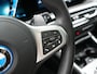 BMW 3-Serie Touring 320e M Sport PHEV 204 pk Dealer O.H | Panodak | Adaptive Cruise | Head Up | Camera | Lederen Sportstoelen Memory & Verwarmd | Blis | Widescreen Navi | Keyless | Apple Carplay | DAB | 18"L.M | Plug In Hybrid
