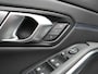 BMW 3-Serie Touring 320e M Sport PHEV 204 pk Dealer O.H | Panodak | Adaptive Cruise | Head Up | Camera | Lederen Sportstoelen Memory & Verwarmd | Blis | Widescreen Navi | Keyless | Apple Carplay | DAB | 18"L.M | Plug In Hybrid