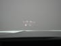 BMW 3-Serie Touring 320e M Sport PHEV 204 pk Dealer O.H | Panodak | Adaptive Cruise | Head Up | Camera | Lederen Sportstoelen Memory & Verwarmd | Blis | Widescreen Navi | Keyless | Apple Carplay | DAB | 18"L.M | Plug In Hybrid