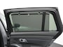 BMW 3-Serie Touring 320e M Sport PHEV 204 pk Dealer O.H | Panodak | Adaptive Cruise | Head Up | Camera | Lederen Sportstoelen Memory & Verwarmd | Blis | Widescreen Navi | Keyless | Apple Carplay | DAB | 18"L.M | Plug In Hybrid