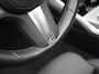 BMW 3-Serie Touring 320e M Sport PHEV 204 pk Dealer O.H | Panodak | Adaptive Cruise | Head Up | Camera | Lederen Sportstoelen Memory & Verwarmd | Blis | Widescreen Navi | Keyless | Apple Carplay | DAB | 18"L.M | Plug In Hybrid