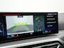 BMW 3-Serie Touring 320e M Sport PHEV 204 pk Dealer O.H | Panodak | Adaptive Cruise | Head Up | Camera | Lederen Sportstoelen Memory & Verwarmd | Blis | Widescreen Navi | Keyless | Apple Carplay | DAB | 18"L.M | Plug In Hybrid
