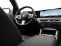 BMW 3-Serie Touring 320e M Sport PHEV 204 pk Dealer O.H | Panodak | Adaptive Cruise | Head Up | Camera | Lederen Sportstoelen Memory & Verwarmd | Blis | Widescreen Navi | Keyless | Apple Carplay | DAB | 18"L.M | Plug In Hybrid