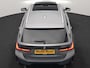BMW 3-Serie Touring 320e M Sport PHEV 204 pk Dealer O.H | Panodak | Adaptive Cruise | Head Up | Camera | Lederen Sportstoelen Memory & Verwarmd | Blis | Widescreen Navi | Keyless | Apple Carplay | DAB | 18"L.M | Plug In Hybrid