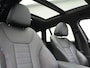 BMW 3-Serie Touring 320e M Sport PHEV 204 pk Dealer O.H | Panodak | Adaptive Cruise | Head Up | Camera | Lederen Sportstoelen Memory & Verwarmd | Blis | Widescreen Navi | Keyless | Apple Carplay | DAB | 18"L.M | Plug In Hybrid