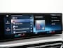 BMW 3-Serie Touring 320e M Sport PHEV 204 pk Dealer O.H | Panodak | Adaptive Cruise | Head Up | Camera | Lederen Sportstoelen Memory & Verwarmd | Blis | Widescreen Navi | Keyless | Apple Carplay | DAB | 18"L.M | Plug In Hybrid