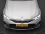 BMW 3-Serie Touring 320e M Sport PHEV 204 pk Dealer O.H | Panodak | Adaptive Cruise | Head Up | Camera | Lederen Sportstoelen Memory & Verwarmd | Blis | Widescreen Navi | Keyless | Apple Carplay | DAB | 18"L.M | Plug In Hybrid