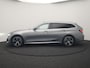 BMW 3-Serie Touring 320e M Sport PHEV 204 pk Dealer O.H | Panodak | Adaptive Cruise | Head Up | Camera | Lederen Sportstoelen Memory & Verwarmd | Blis | Widescreen Navi | Keyless | Apple Carplay | DAB | 18"L.M | Plug In Hybrid