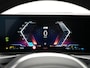 BMW 3-Serie Touring 320e M Sport PHEV 204 pk Dealer O.H | Panodak | Adaptive Cruise | Head Up | Camera | Lederen Sportstoelen Memory & Verwarmd | Blis | Widescreen Navi | Keyless | Apple Carplay | DAB | 18"L.M | Plug In Hybrid