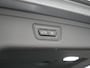 BMW 3-Serie Touring 320e M Sport PHEV 204 pk Dealer O.H | Panodak | Adaptive Cruise | Head Up | Camera | Lederen Sportstoelen Memory & Verwarmd | Blis | Widescreen Navi | Keyless | Apple Carplay | DAB | 18"L.M | Plug In Hybrid