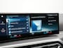 BMW 3-Serie Touring 320e M Sport PHEV 204 pk Dealer O.H | Panodak | Adaptive Cruise | Head Up | Camera | Lederen Sportstoelen Memory & Verwarmd | Blis | Widescreen Navi | Keyless | Apple Carplay | DAB | 18"L.M | Plug In Hybrid