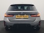 BMW 3-Serie Touring 320e M Sport PHEV 204 pk Dealer O.H | Panodak | Adaptive Cruise | Head Up | Camera | Lederen Sportstoelen Memory & Verwarmd | Blis | Widescreen Navi | Keyless | Apple Carplay | DAB | 18"L.M | Plug In Hybrid