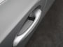 BMW 3-Serie Touring 320e M Sport PHEV 204 pk Dealer O.H | Panodak | Adaptive Cruise | Head Up | Camera | Lederen Sportstoelen Memory & Verwarmd | Blis | Widescreen Navi | Keyless | Apple Carplay | DAB | 18"L.M | Plug In Hybrid