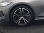 BMW 3-Serie Touring 320e M Sport PHEV 204 pk Dealer O.H | Panodak | Adaptive Cruise | Head Up | Camera | Lederen Sportstoelen Memory & Verwarmd | Blis | Widescreen Navi | Keyless | Apple Carplay | DAB | 18"L.M | Plug In Hybrid