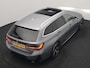 BMW 3-Serie Touring 320e M Sport PHEV 204 pk Dealer O.H | Panodak | Adaptive Cruise | Head Up | Camera | Lederen Sportstoelen Memory & Verwarmd | Blis | Widescreen Navi | Keyless | Apple Carplay | DAB | 18"L.M | Plug In Hybrid