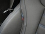 BMW 3-Serie Touring 320e M Sport PHEV 204 pk Dealer O.H | Panodak | Adaptive Cruise | Head Up | Camera | Lederen Sportstoelen Memory & Verwarmd | Blis | Widescreen Navi | Keyless | Apple Carplay | DAB | 18"L.M | Plug In Hybrid