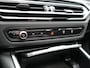 BMW 3-Serie Touring 320e M Sport PHEV 204 pk Dealer O.H | Panodak | Adaptive Cruise | Head Up | Camera | Lederen Sportstoelen Memory & Verwarmd | Blis | Widescreen Navi | Keyless | Apple Carplay | DAB | 18"L.M | Plug In Hybrid