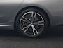 BMW 3-Serie Touring 320e M Sport PHEV 204 pk Dealer O.H | Panodak | Adaptive Cruise | Head Up | Camera | Lederen Sportstoelen Memory & Verwarmd | Blis | Widescreen Navi | Keyless | Apple Carplay | DAB | 18"L.M | Plug In Hybrid