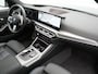 BMW 3-Serie Touring 320e M Sport PHEV 204 pk Dealer O.H | Panodak | Adaptive Cruise | Head Up | Camera | Lederen Sportstoelen Memory & Verwarmd | Blis | Widescreen Navi | Keyless | Apple Carplay | DAB | 18"L.M | Plug In Hybrid