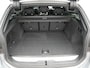BMW 3-Serie Touring 320e M Sport PHEV 204 pk Dealer O.H | Panodak | Adaptive Cruise | Head Up | Camera | Lederen Sportstoelen Memory & Verwarmd | Blis | Widescreen Navi | Keyless | Apple Carplay | DAB | 18"L.M | Plug In Hybrid