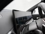 BMW 3-Serie Touring 320e M Sport PHEV 204 pk Dealer O.H | Panodak | Adaptive Cruise | Head Up | Camera | Lederen Sportstoelen Memory & Verwarmd | Blis | Widescreen Navi | Keyless | Apple Carplay | DAB | 18"L.M | Plug In Hybrid