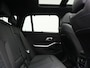 BMW 3-Serie Touring 320e M Sport PHEV 204 pk Dealer O.H | Panodak | Adaptive Cruise | Head Up | Camera | Lederen Sportstoelen Memory & Verwarmd | Blis | Widescreen Navi | Keyless | Apple Carplay | DAB | 18"L.M | Plug In Hybrid