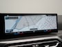 BMW 3-Serie Touring 320e M Sport PHEV 204 pk Dealer O.H | Panodak | Adaptive Cruise | Head Up | Camera | Lederen Sportstoelen Memory & Verwarmd | Blis | Widescreen Navi | Keyless | Apple Carplay | DAB | 18"L.M | Plug In Hybrid