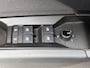 Audi Q4 e-tron 40 Launch edition Advanced 77 kWh