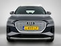 Audi Q4 e-tron 40 Launch edition Advanced 77 kWh