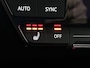 Audi Q4 e-tron 40 Launch edition Advanced 77 kWh