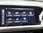 Audi Q4 e-tron 40 Launch edition Advanced 77 kWh
