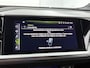 Audi Q4 e-tron 40 Launch edition Advanced 77 kWh