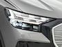 Audi Q4 e-tron 40 Launch edition Advanced 77 kWh