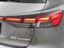 Audi Q4 e-tron 40 Launch edition Advanced 77 kWh