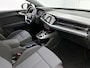 Audi Q4 e-tron 40 Launch edition Advanced 77 kWh