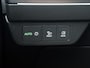 Audi Q4 e-tron 40 Launch edition Advanced 77 kWh