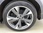 Audi Q4 e-tron 40 Launch edition Advanced 77 kWh