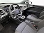 Audi Q4 e-tron 40 Launch edition Advanced 77 kWh